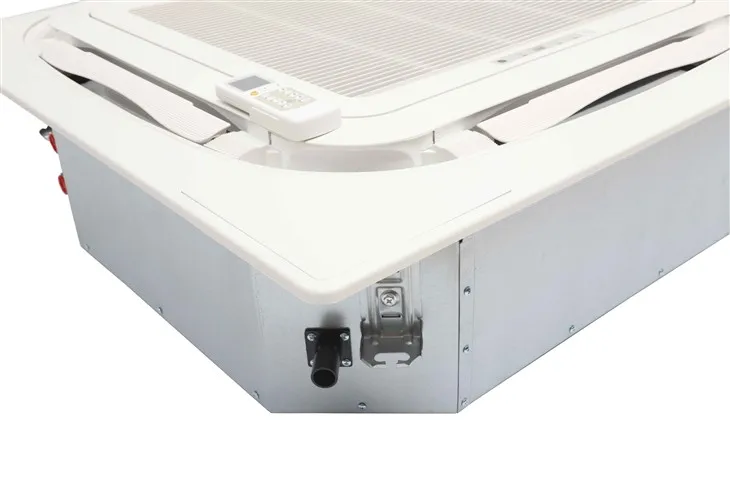 Ceiling Fan Coil Unit