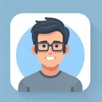 Емили Картър